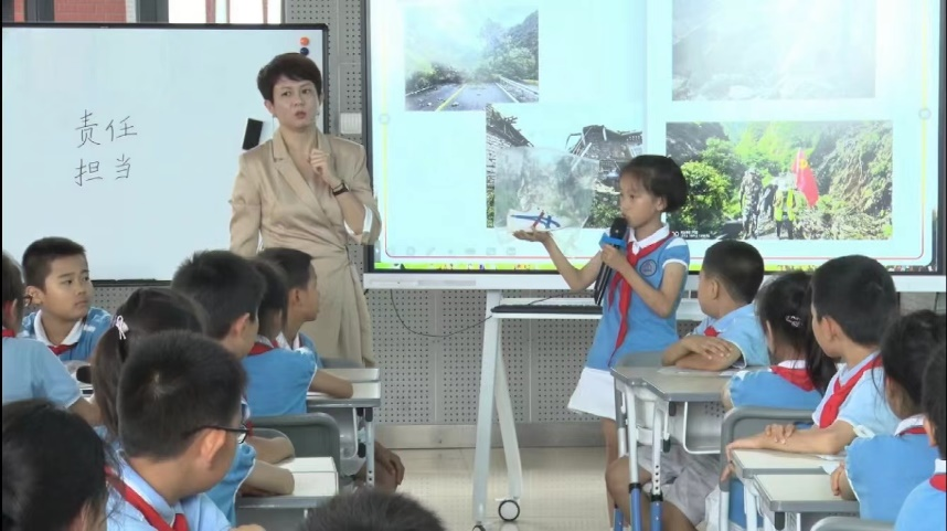 图片4.png 图片4.png
