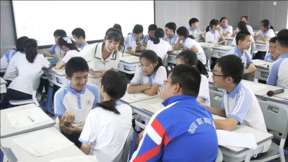 图片7.png 图片7.png
